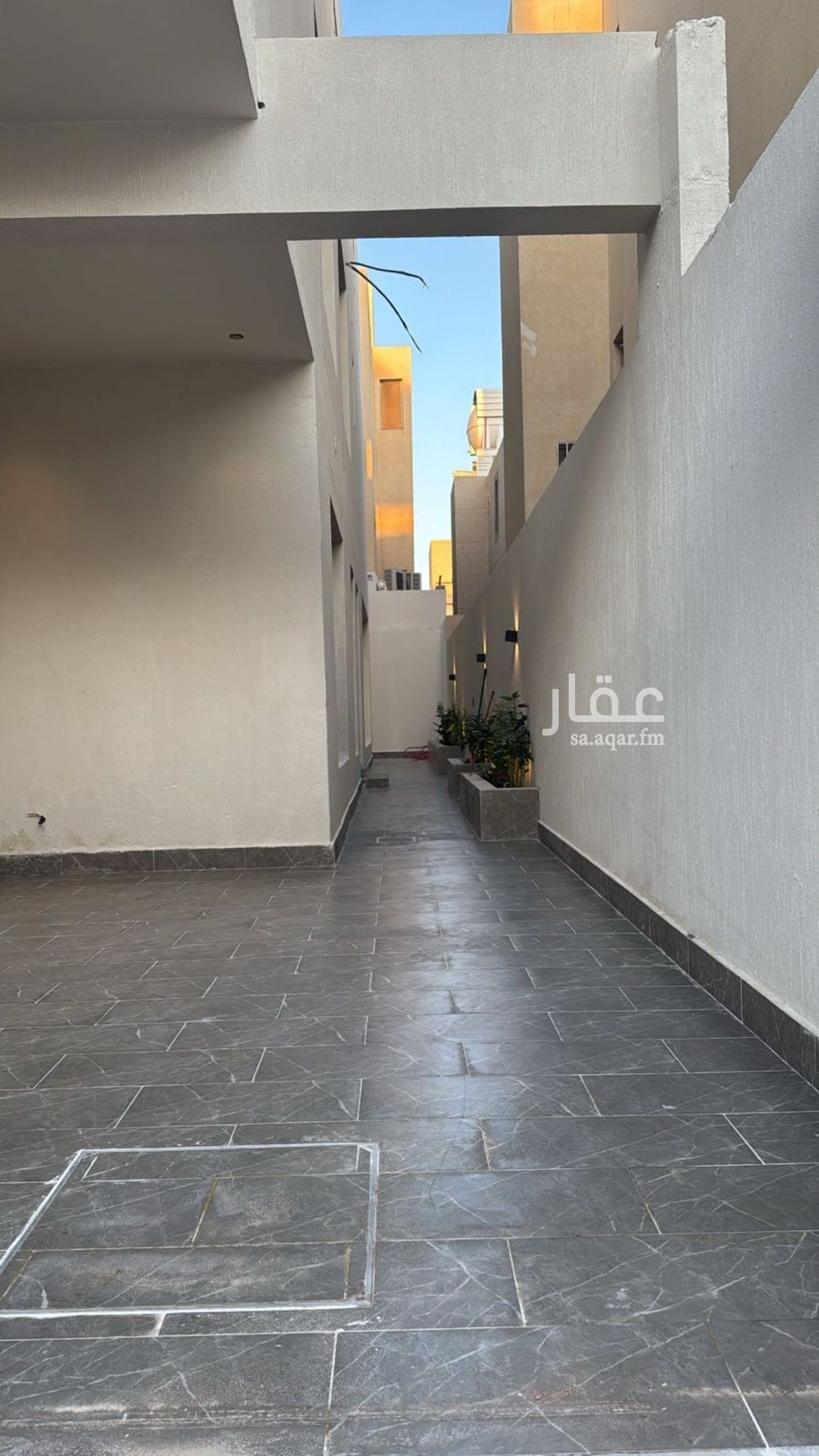 4 bedroom villa in Al Malqa, Riyadh 12