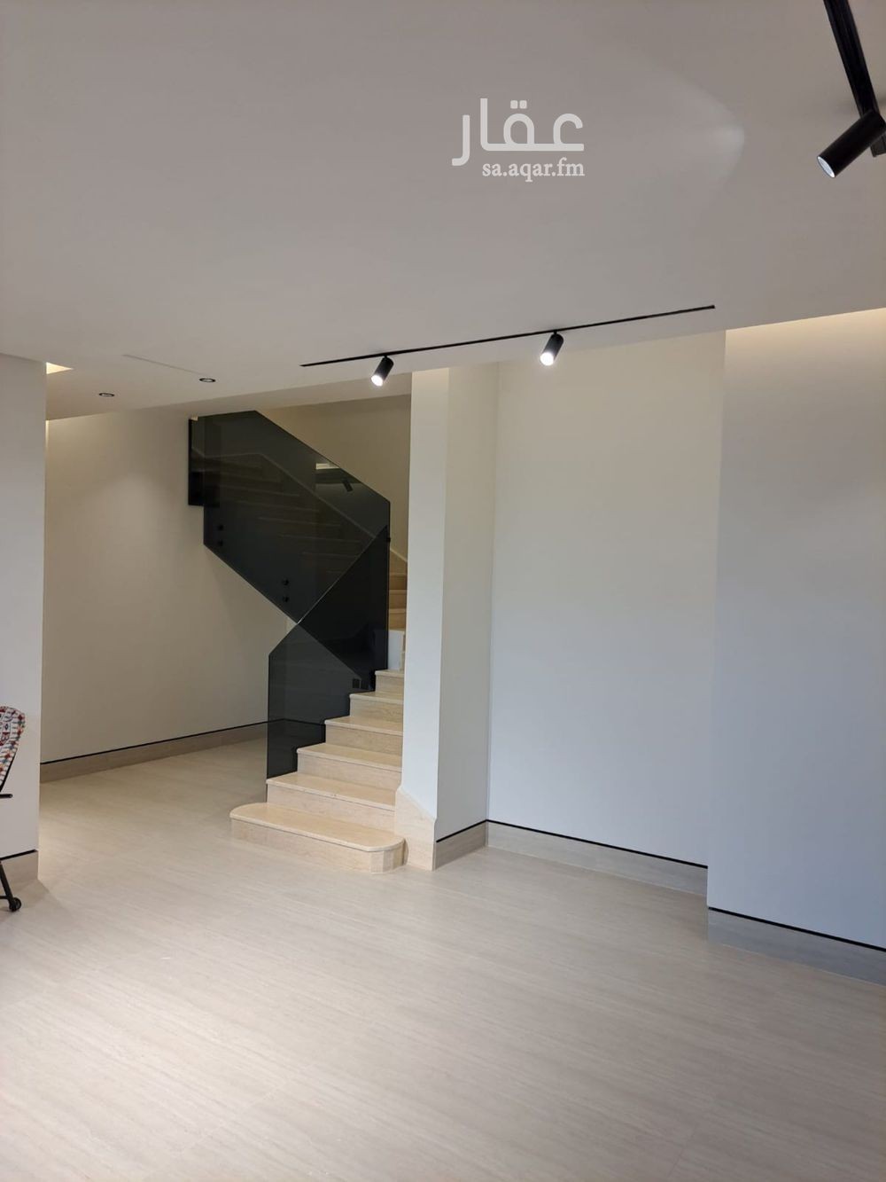 3 bedroom villa in Al Rahmaniyyah, Riyadh 5
