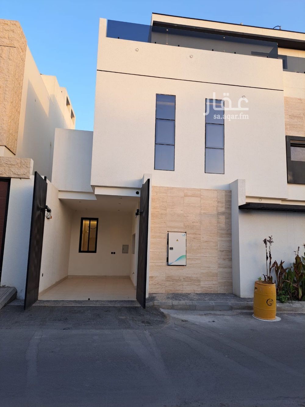 3 bedroom villa in Al Rahmaniyyah, Riyadh 9