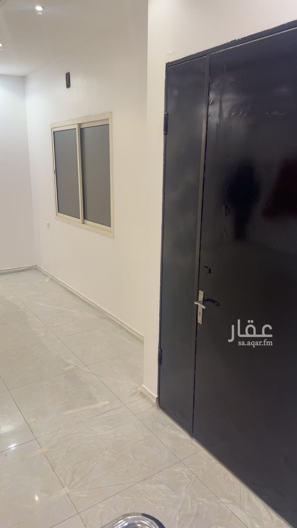 6 bedroom villa in Al Malqa, Riyadh 20