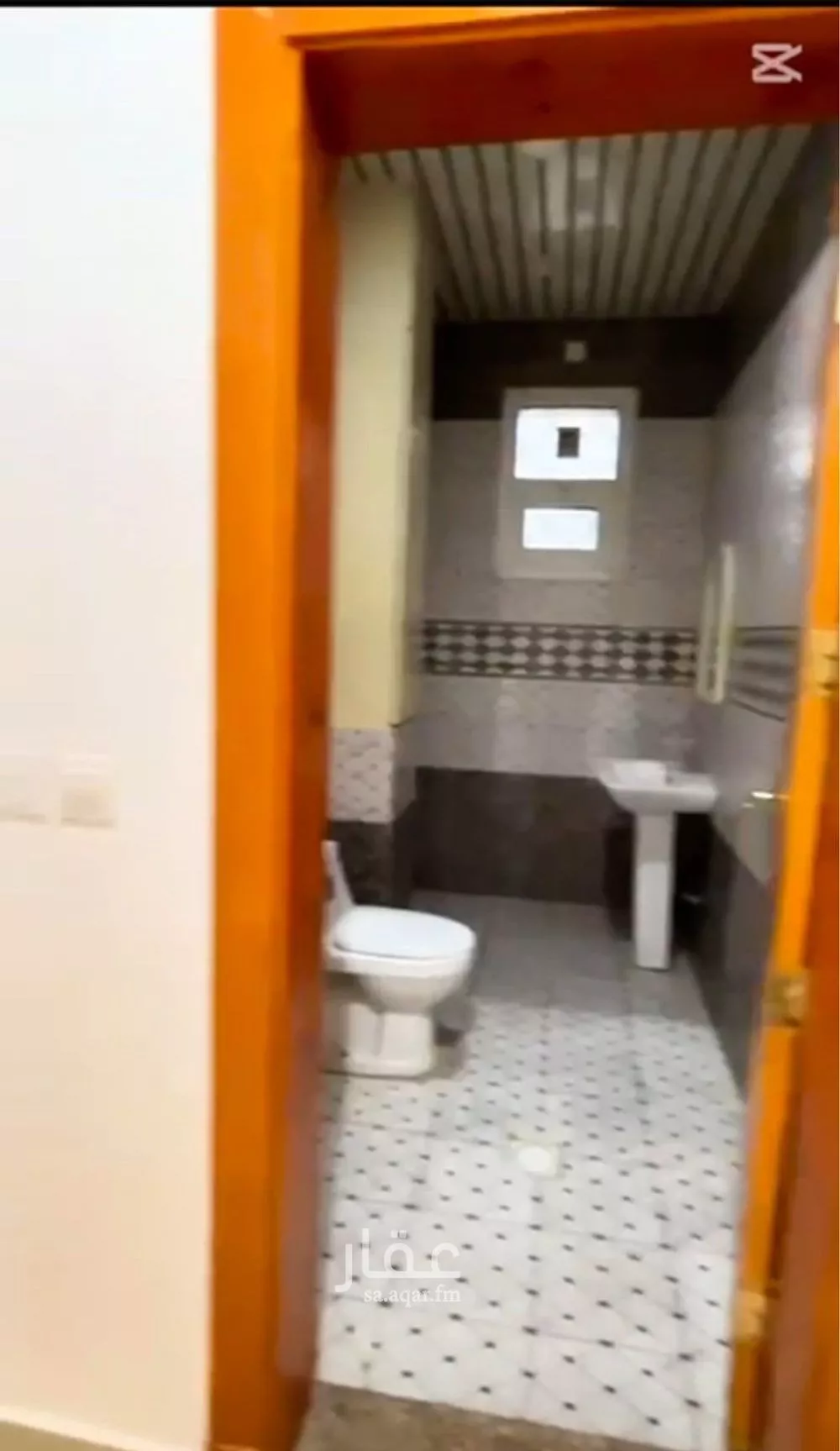 شقة 3 غرف في الملقا 3