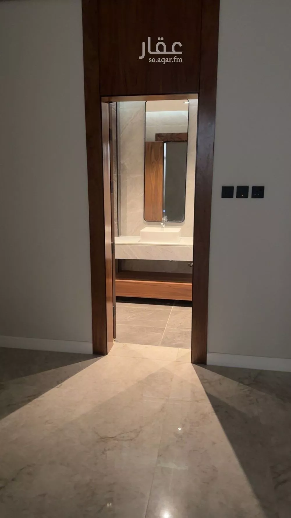 دور 3 غرف في العارض 4