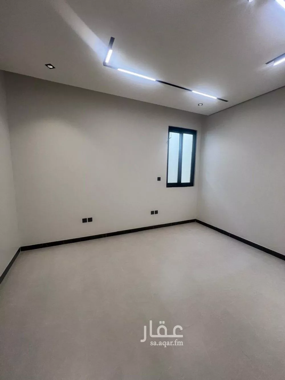 3 bedroom apartment in Al Malqa 2