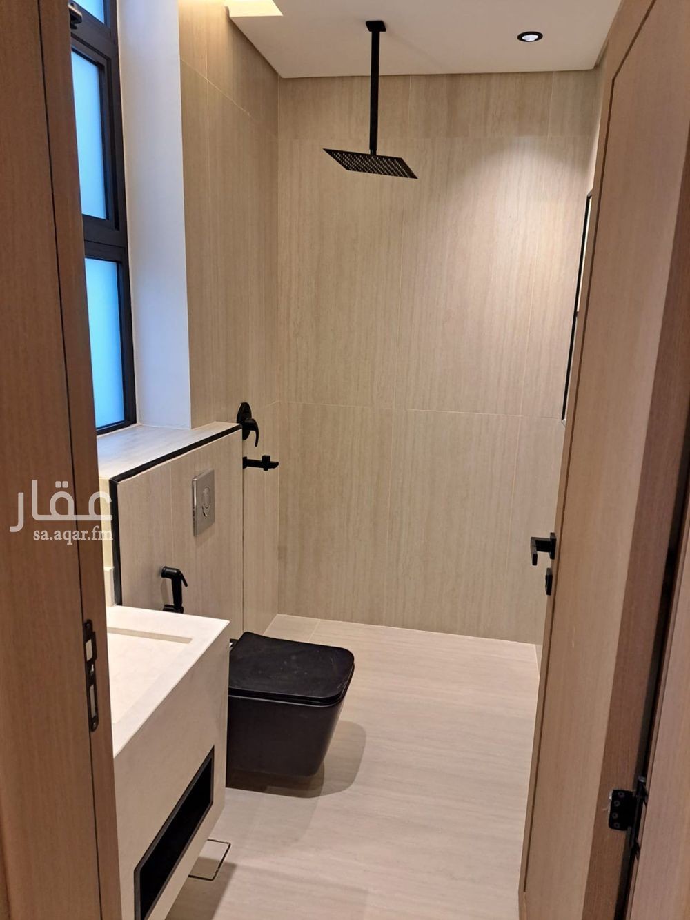 فيلا 3 غرف في الرحمانية، الرياض 10