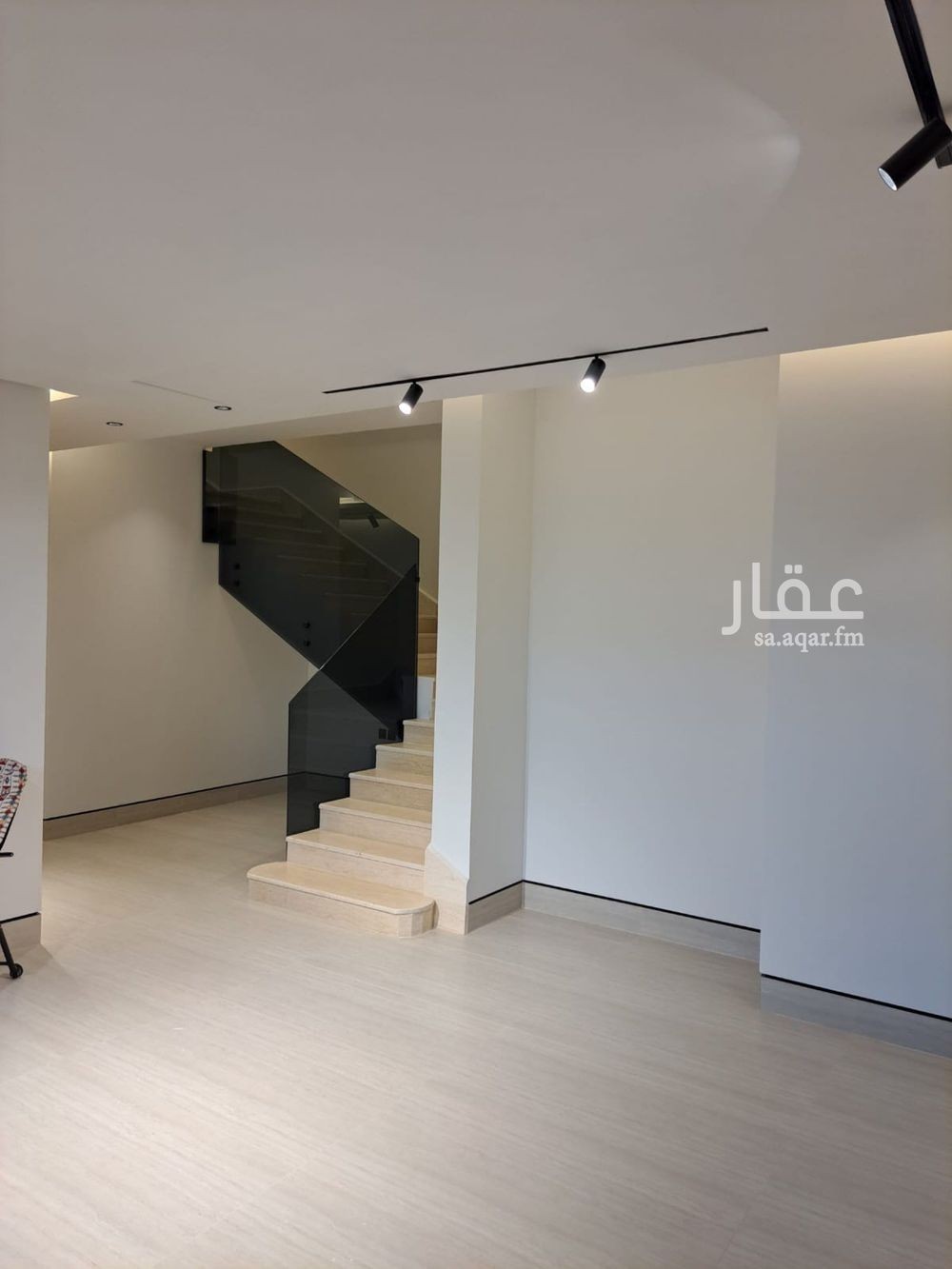 فيلا 3 غرف في الرحمانية، الرياض 13