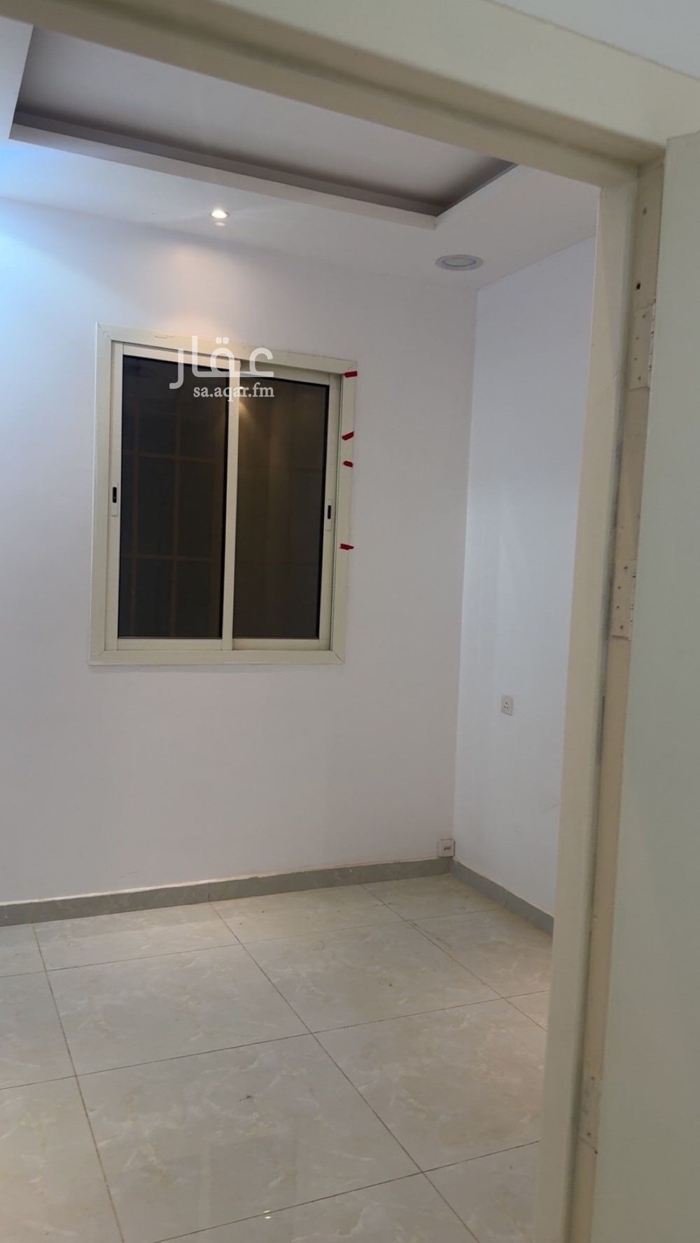 6 bedroom villa in Al Malqa, Riyadh 12