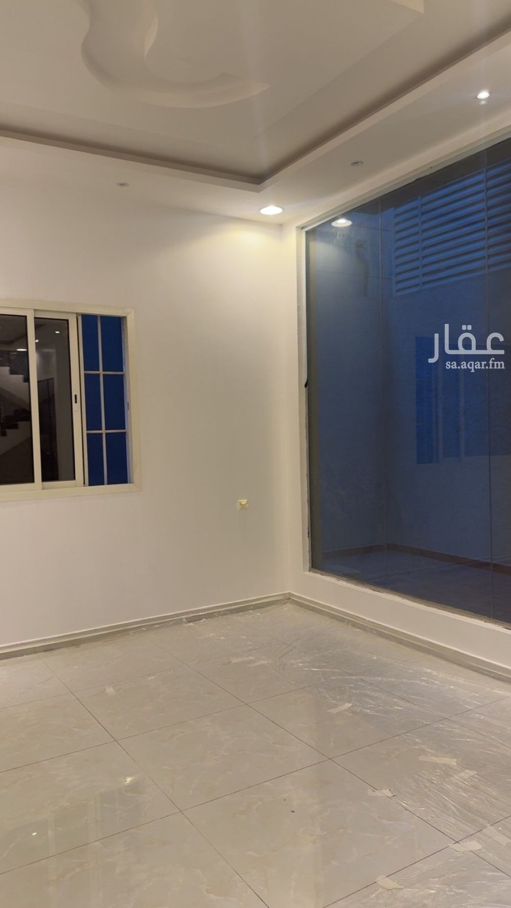 6 bedroom villa in Al Malqa, Riyadh 15