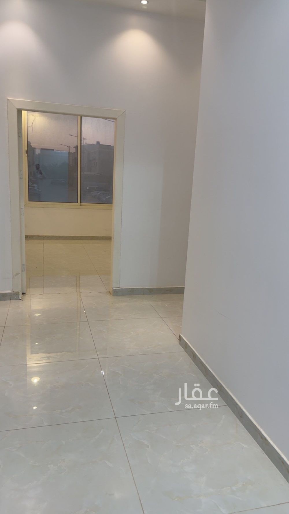 6 bedroom villa in Al Malqa, Riyadh 13
