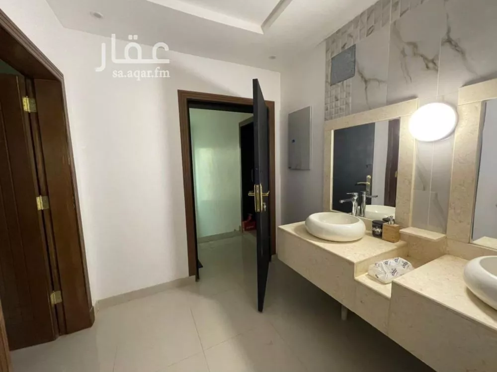 3 bedroom villa in Al Malqa, Riyadh 4
