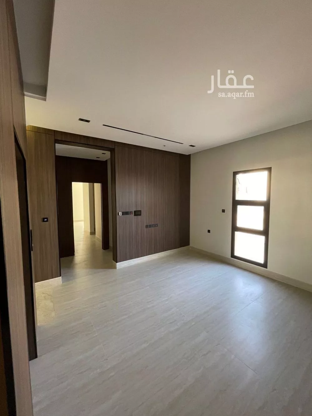 فيلا 5 غرف في النرجس 5