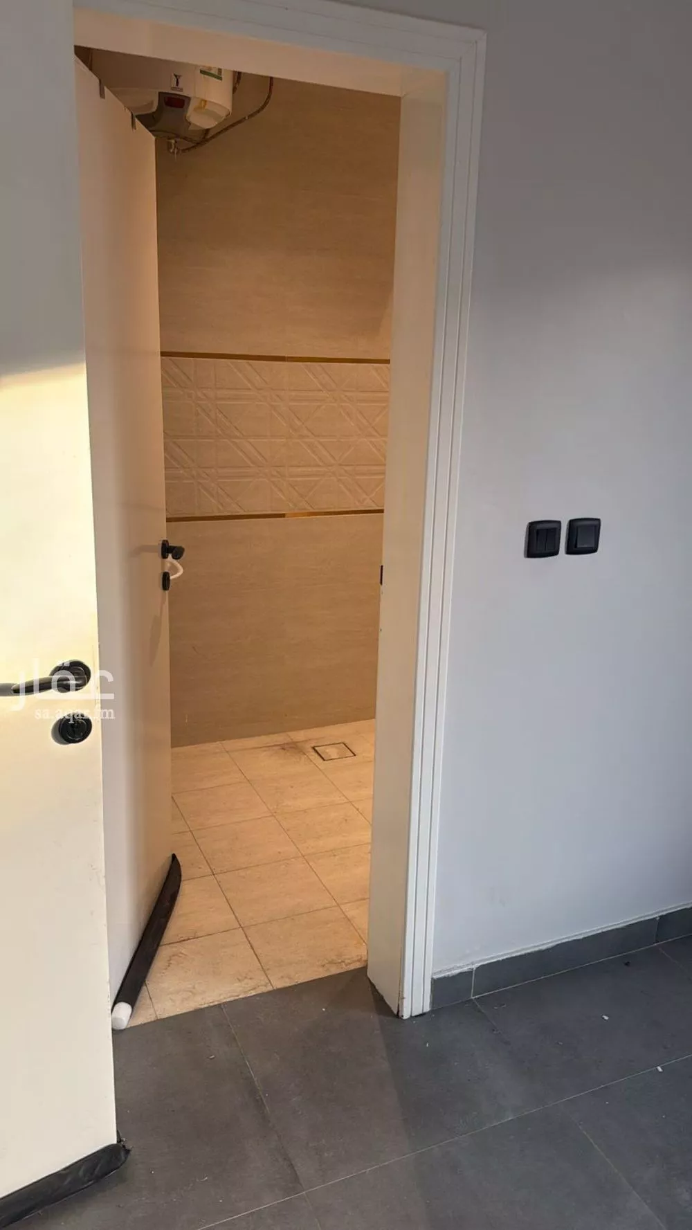 عقار 12 غرف في الملقا، الرياض 6