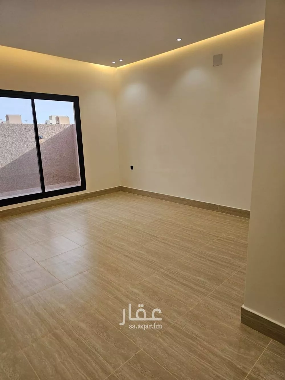 3 bedroom villa in Dhahrat Laban, Riyadh 17