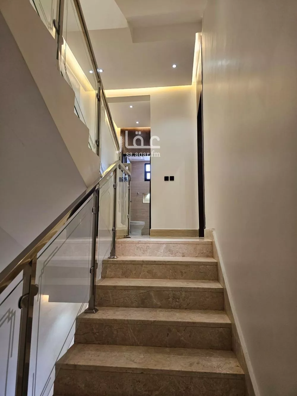 3 bedroom villa in Dhahrat Laban, Riyadh 14