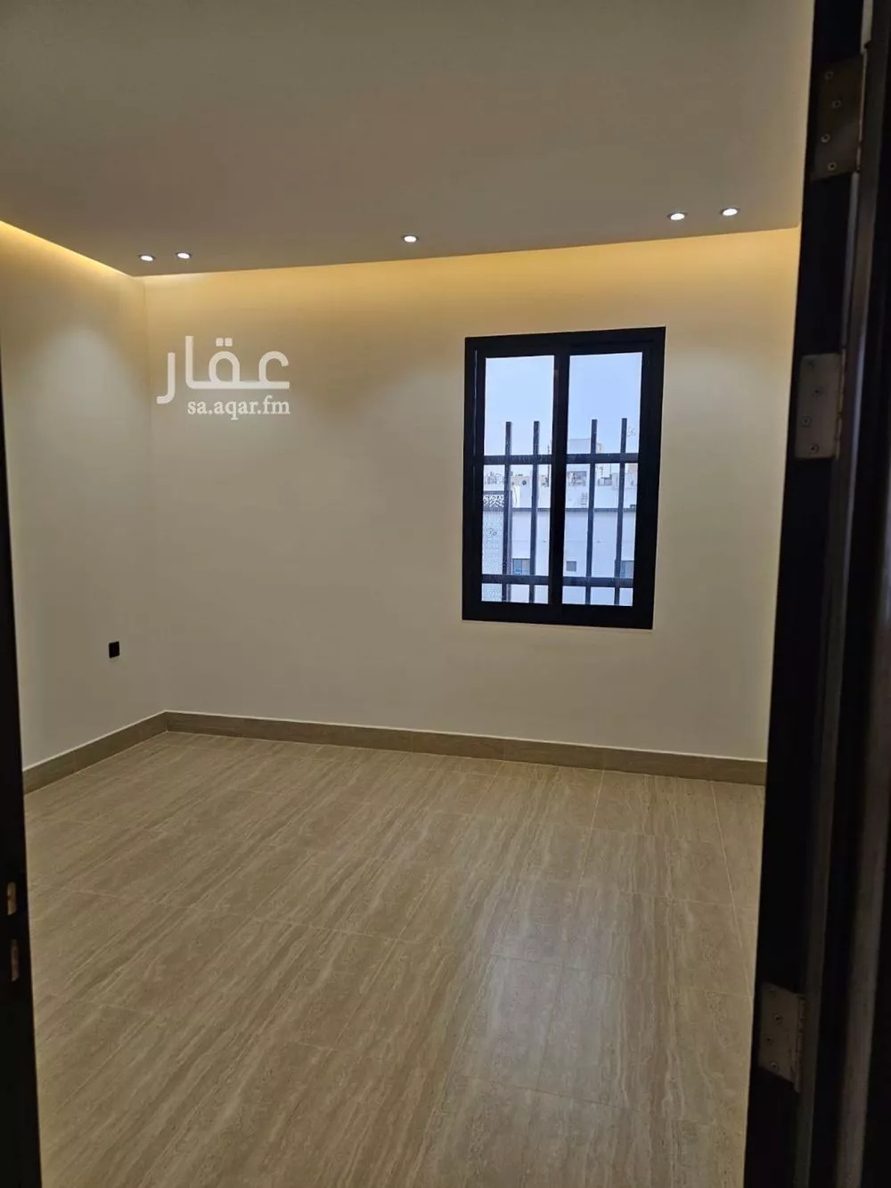 3 bedroom villa in Dhahrat Laban, Riyadh 11