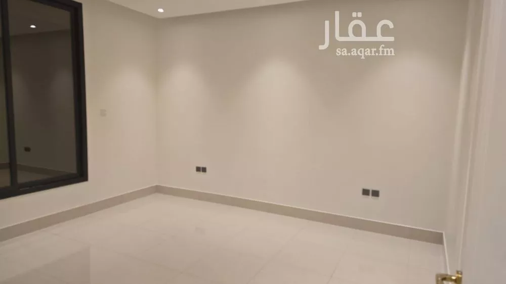 شقة 2 غرف في القيروان 3