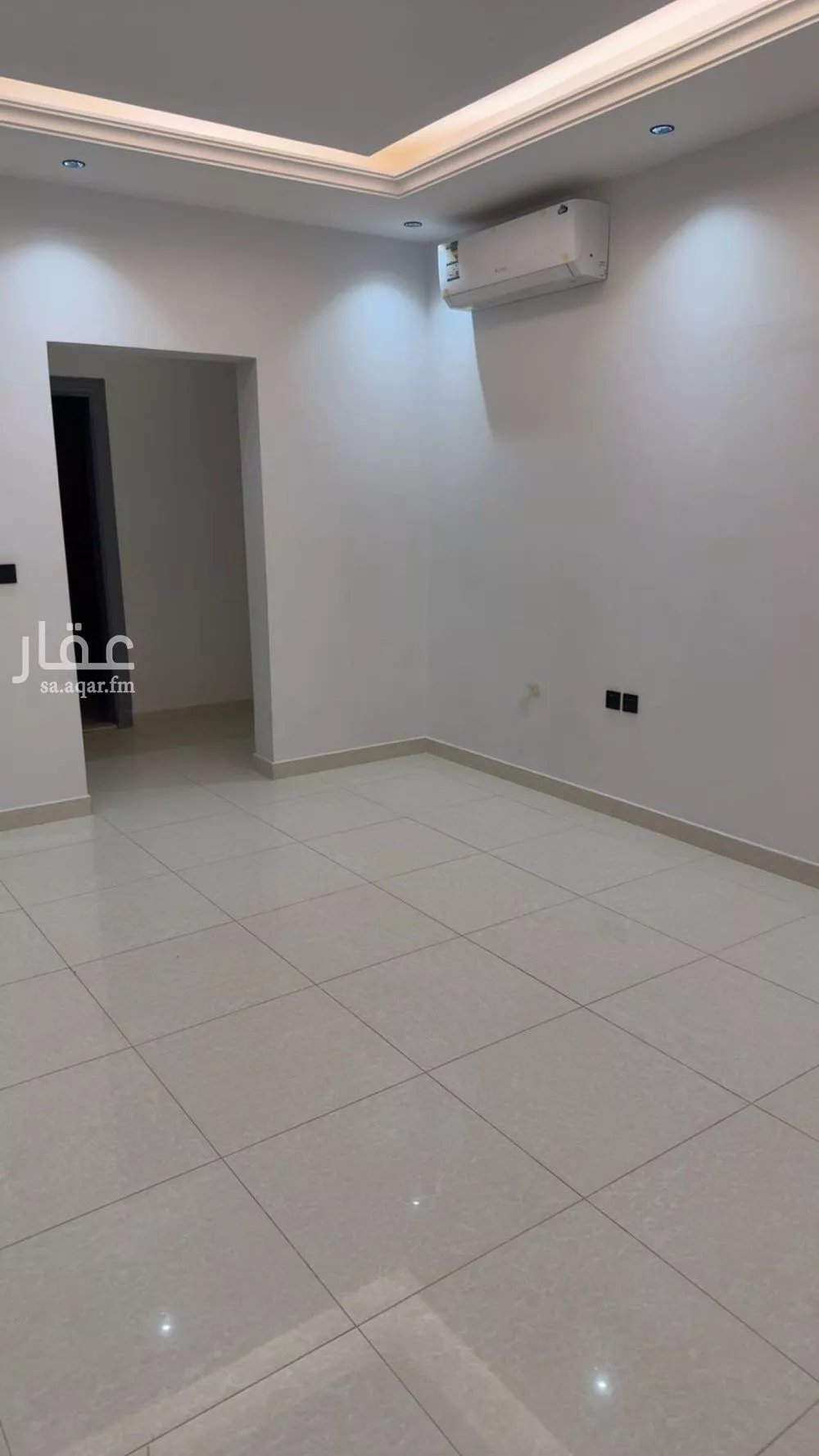 5 bedroom floor in Al Malqa 5