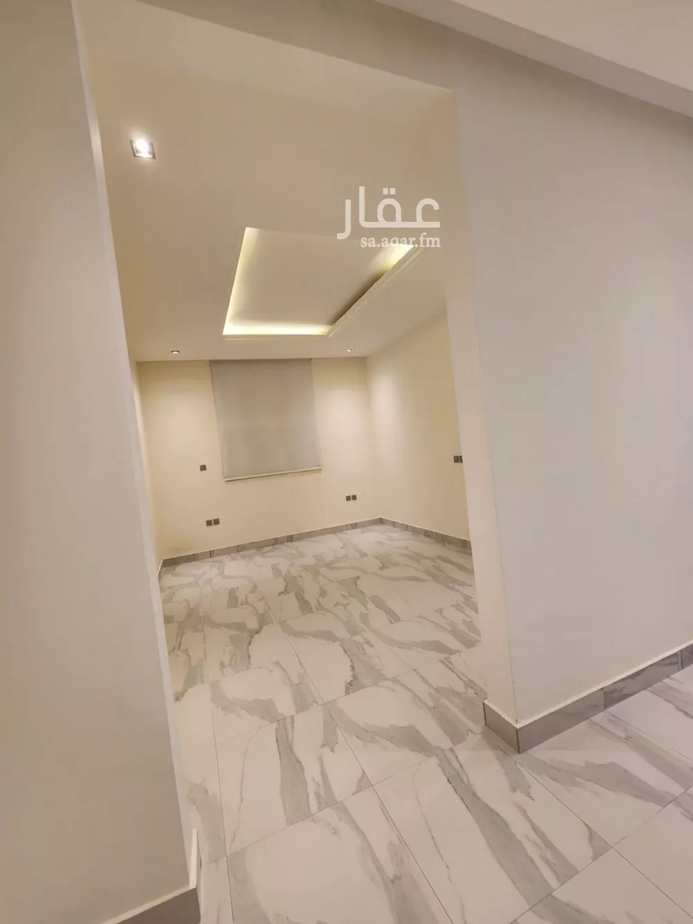 3 bedroom apartment in Al Qairawan, Riyadh 6