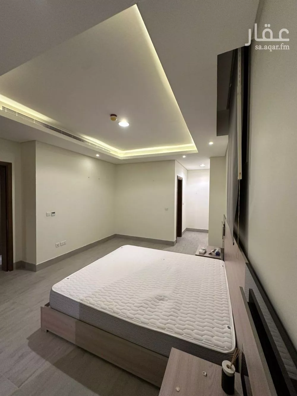 2 bedroom apartment in Al Malqa 5