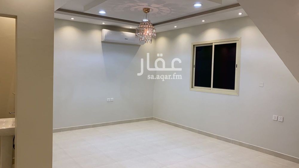 شقة 4 غرف في الملقا، الرياض 9