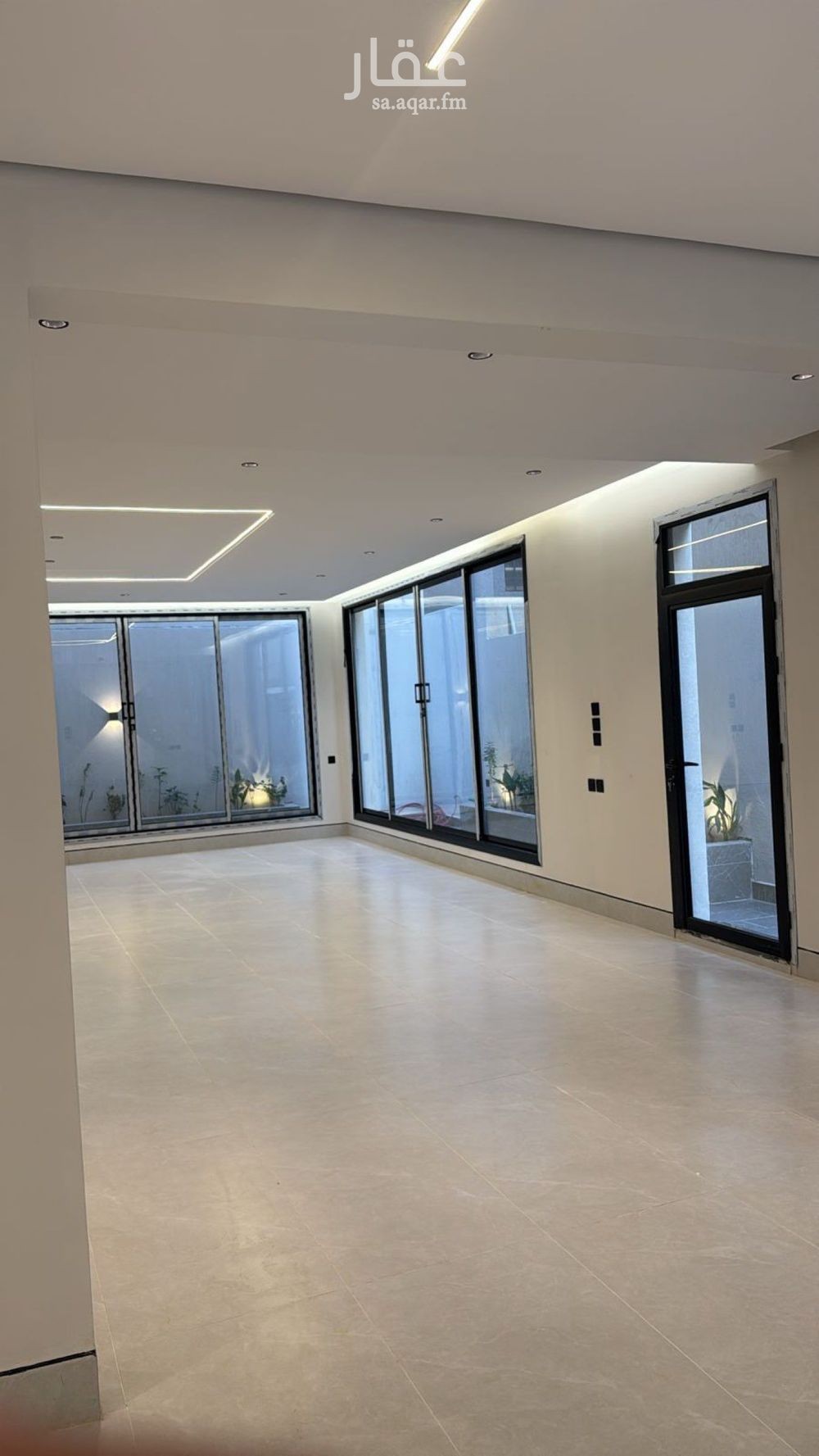 4 bedroom villa in Al Malqa, Riyadh 18