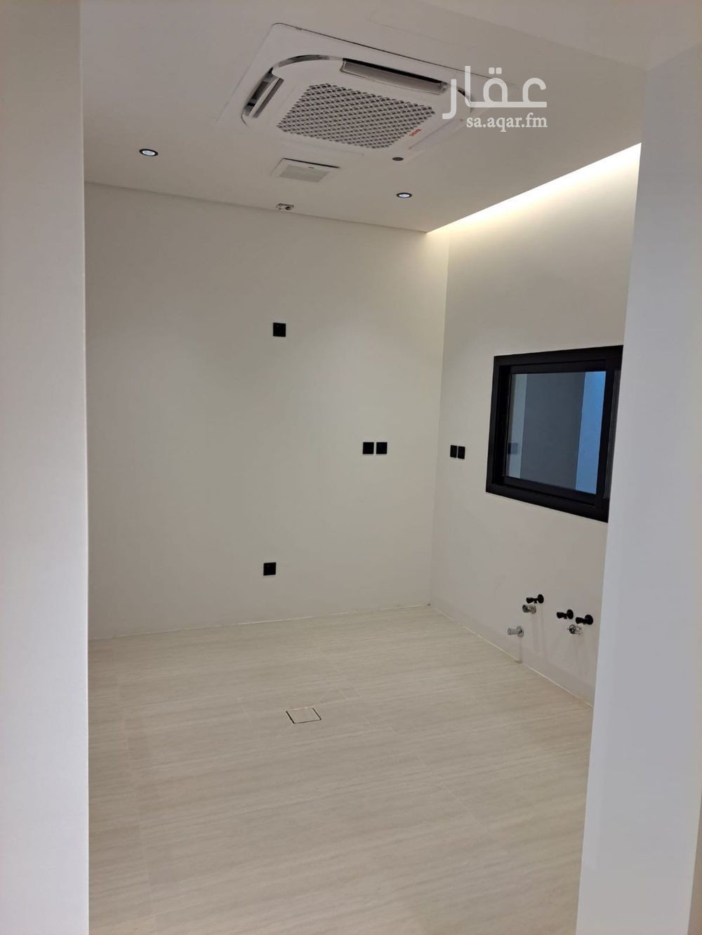 3 bedroom villa in Al Rahmaniyyah, Riyadh 16