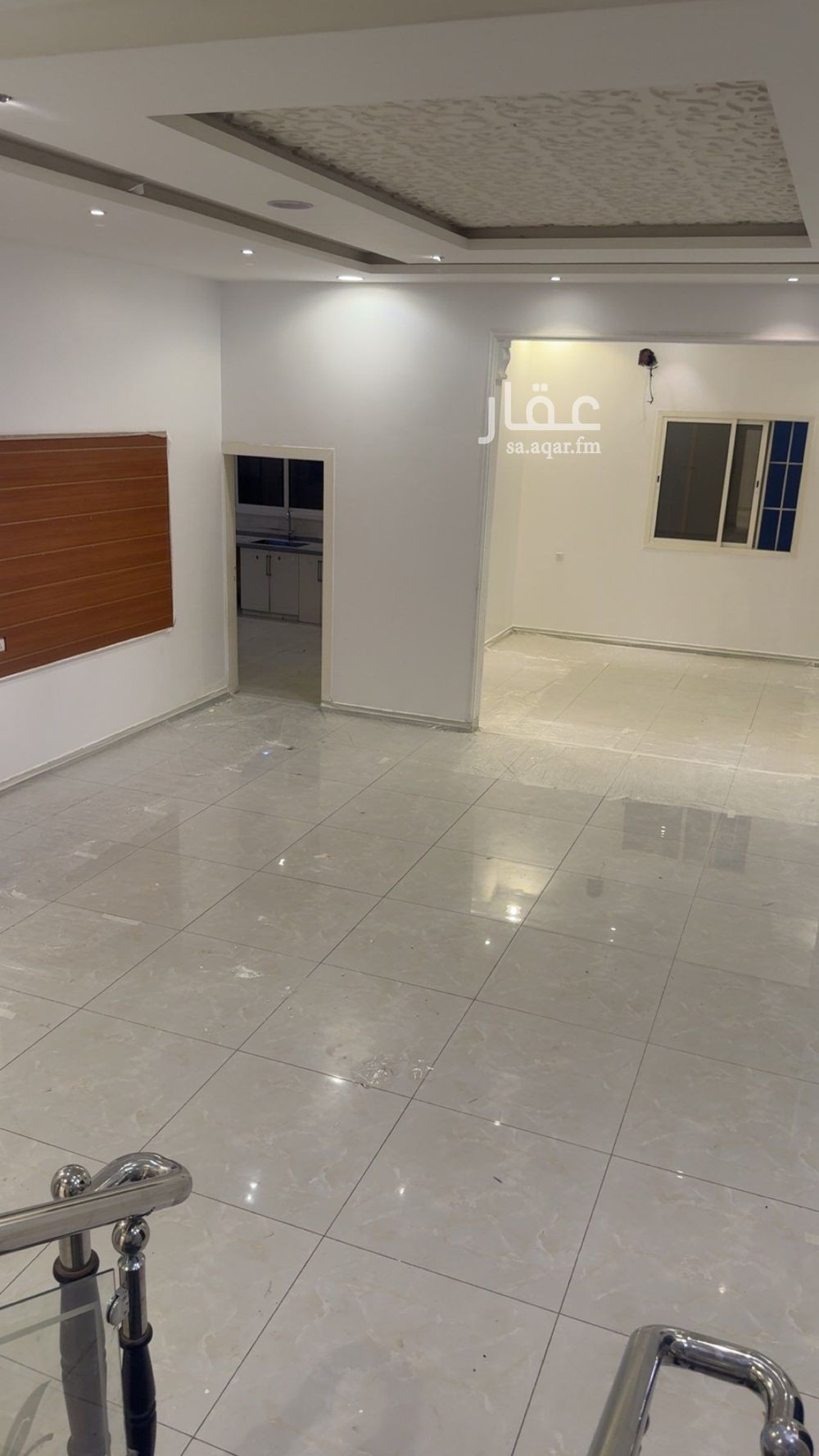 6 bedroom villa in Al Malqa, Riyadh 18
