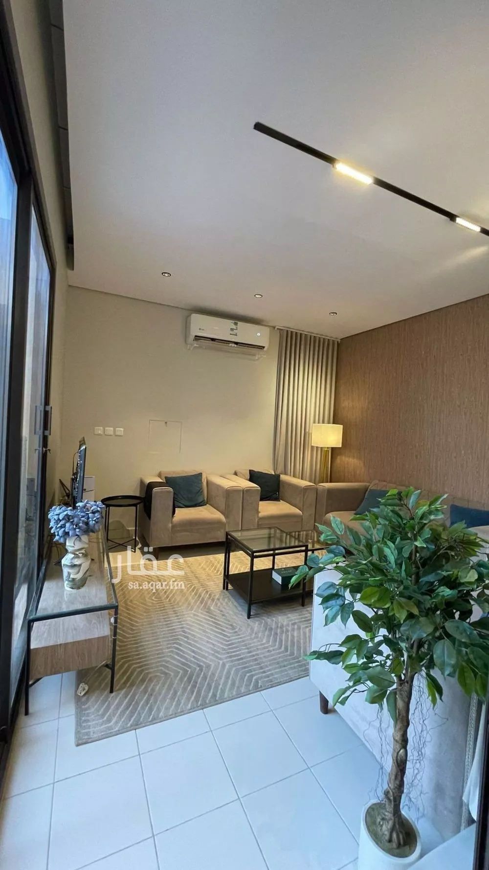 2 bedroom villa in Al Aridh, Riyadh 7