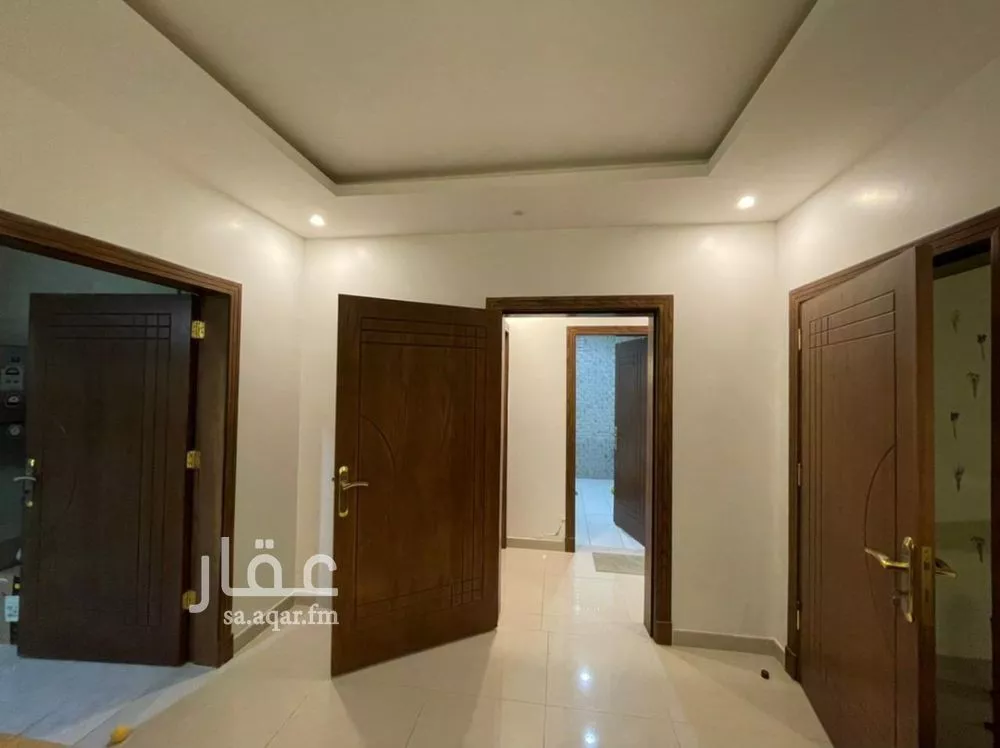 3 bedroom villa in Al Malqa, Riyadh 5