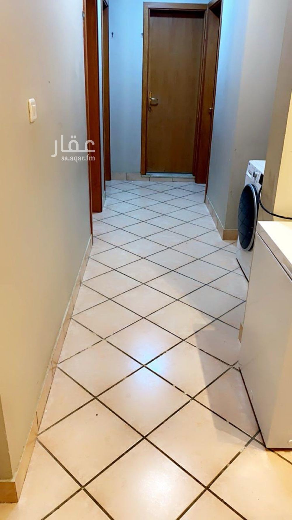 شقة 3 غرف في حطين، الرياض 6