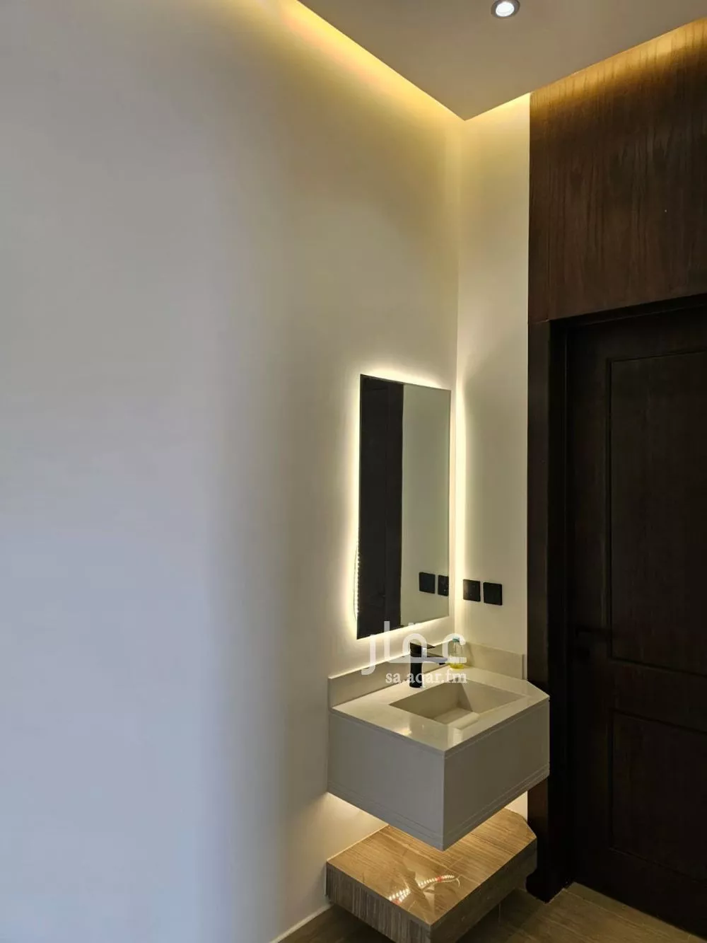 3 bedroom villa in Dhahrat Laban, Riyadh 5