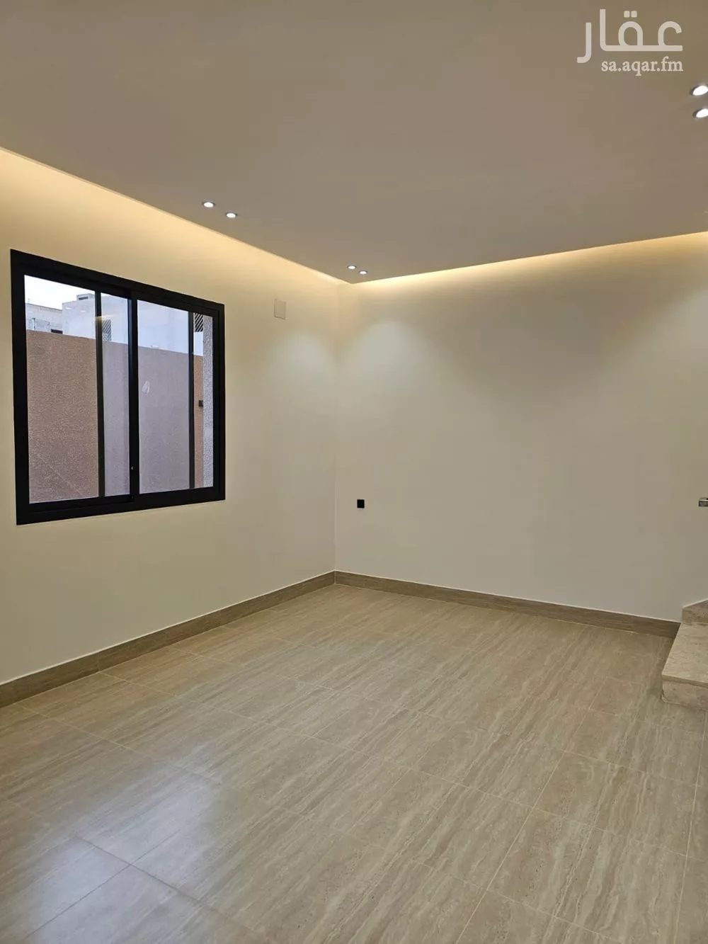 3 bedroom villa in Dhahrat Laban, Riyadh 9