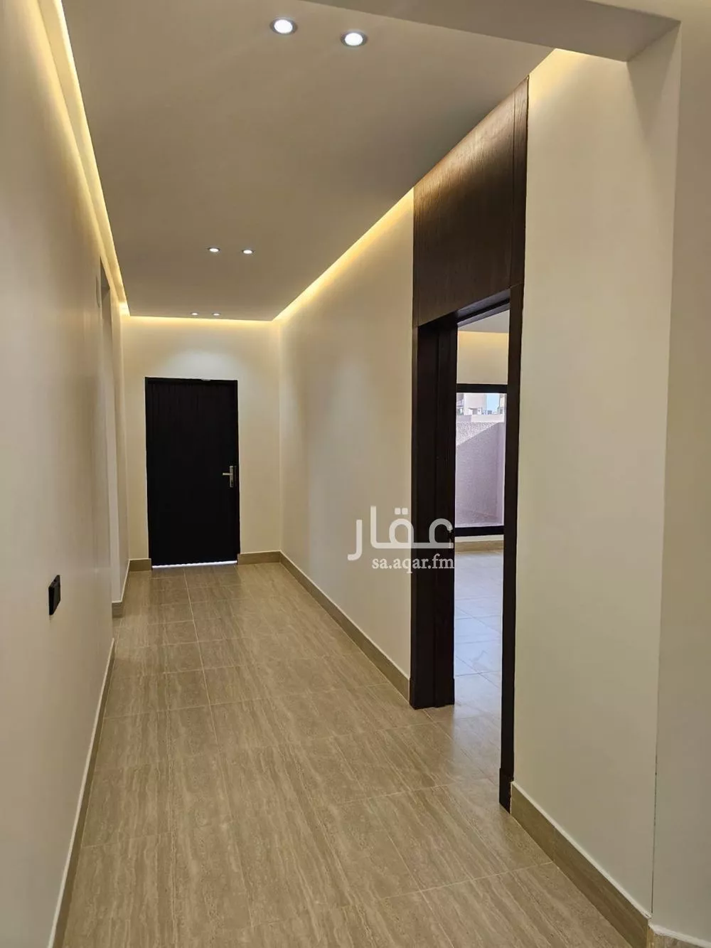 3 bedroom villa in Dhahrat Laban, Riyadh 4