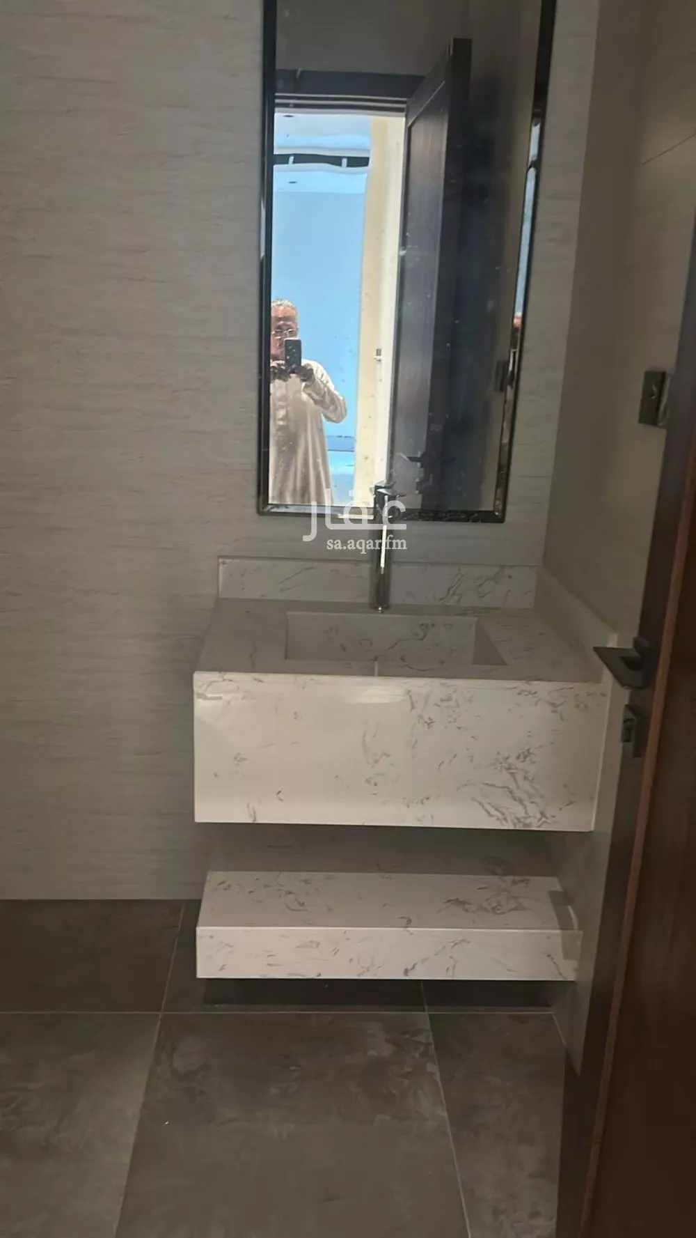 دور 3 غرف في الملقا 5