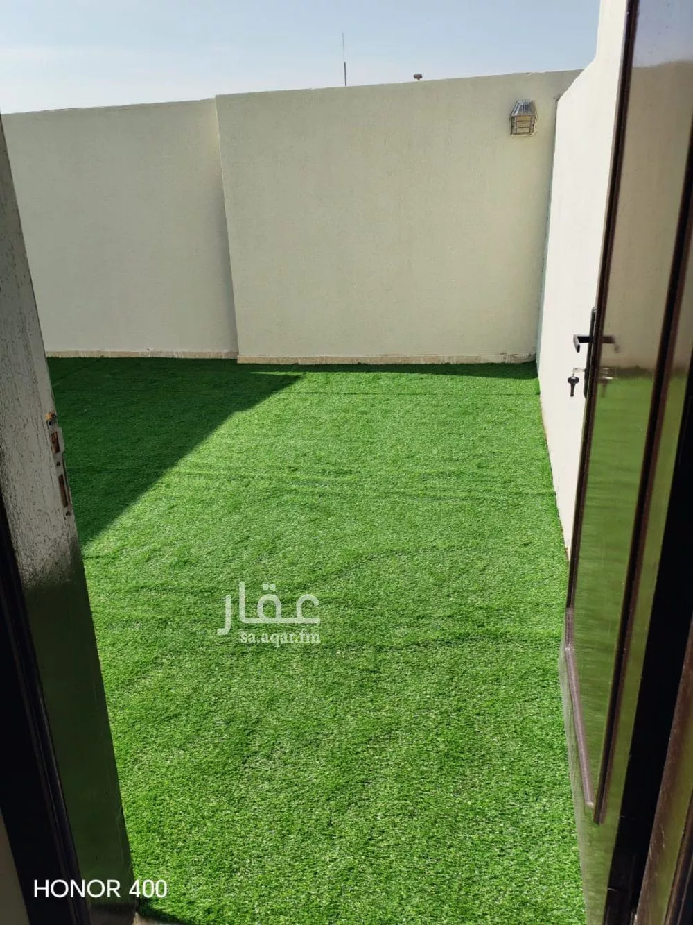 4 bedroom apartment in Al Malqa, Riyadh 6