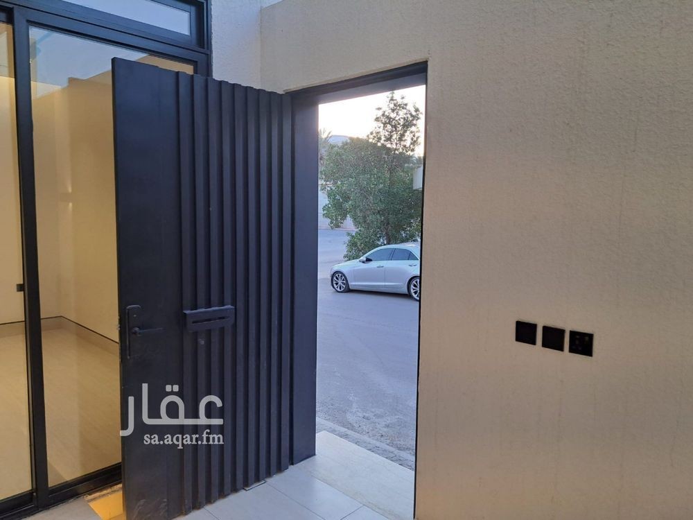 3 bedroom villa in Al Rahmaniyyah, Riyadh 20