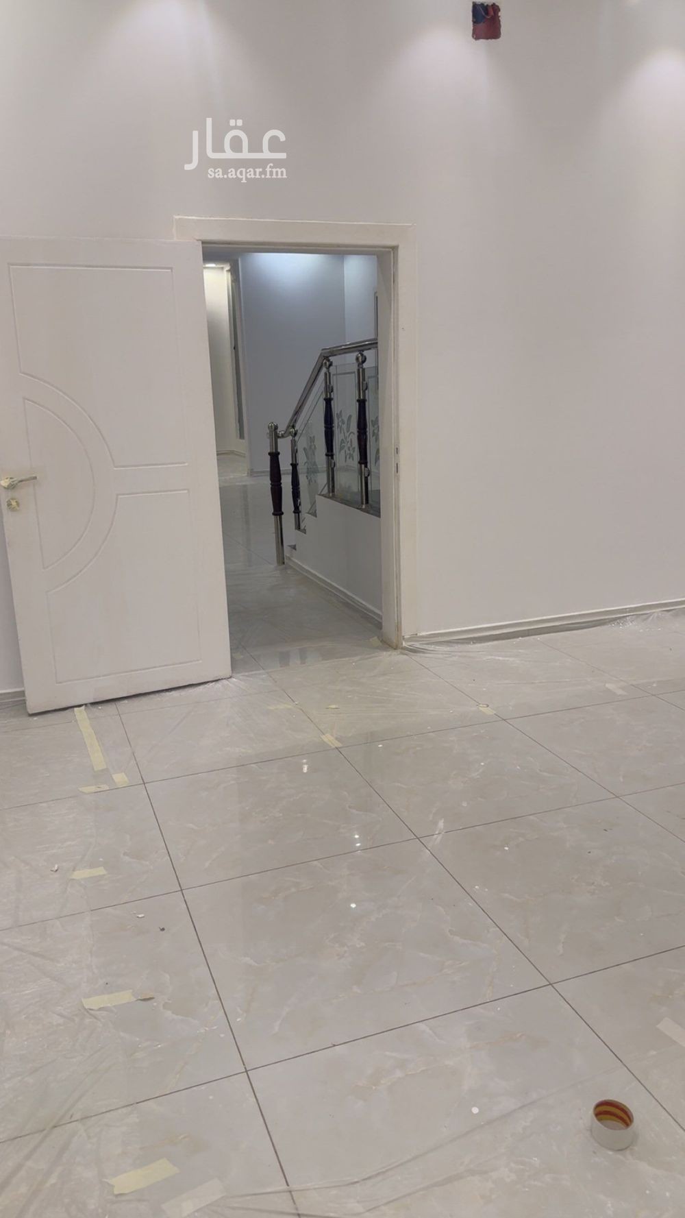 6 bedroom villa in Al Malqa, Riyadh 11