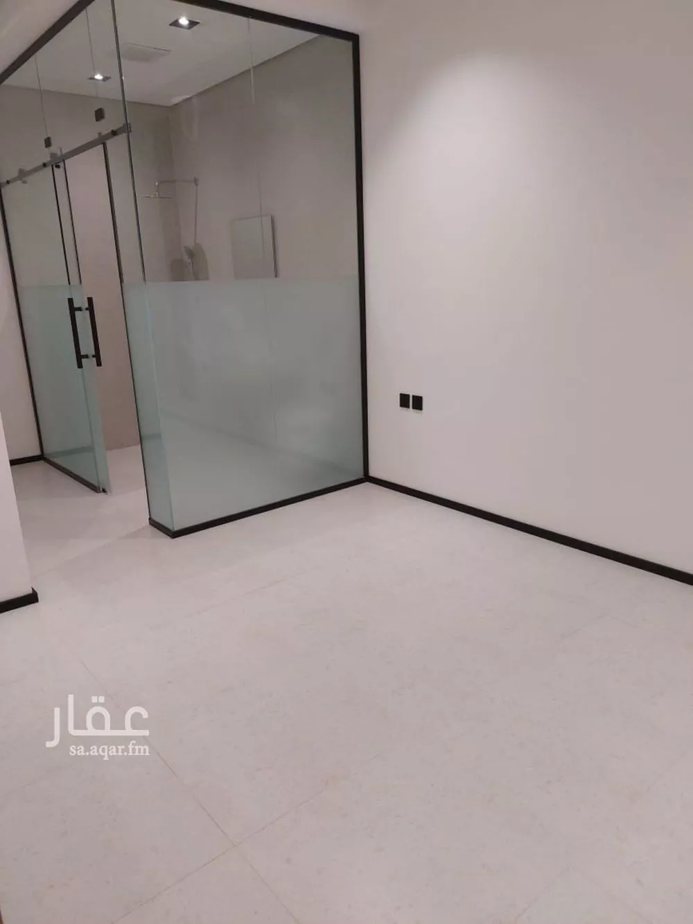 3 bedroom apartment in Al Qairawan, Riyadh 6