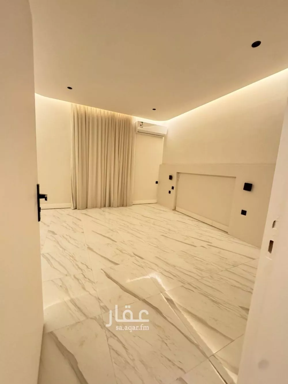 1 bedroom apartment in Hittin 4