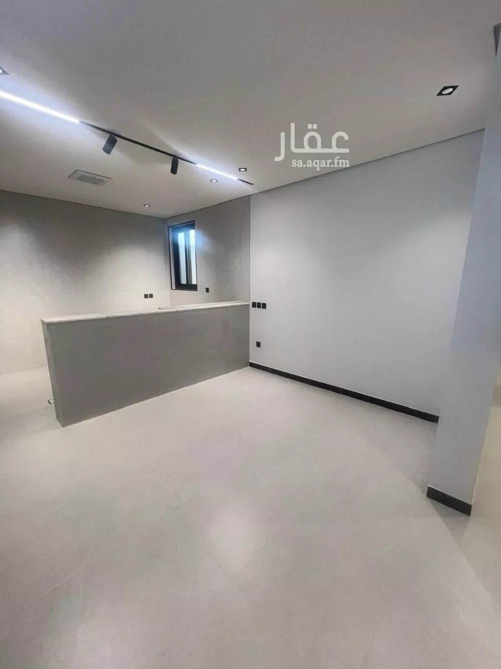 3 bedroom apartment in Al Malqa 5