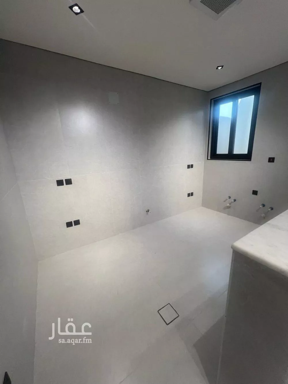 3 bedroom apartment in Al Malqa 3