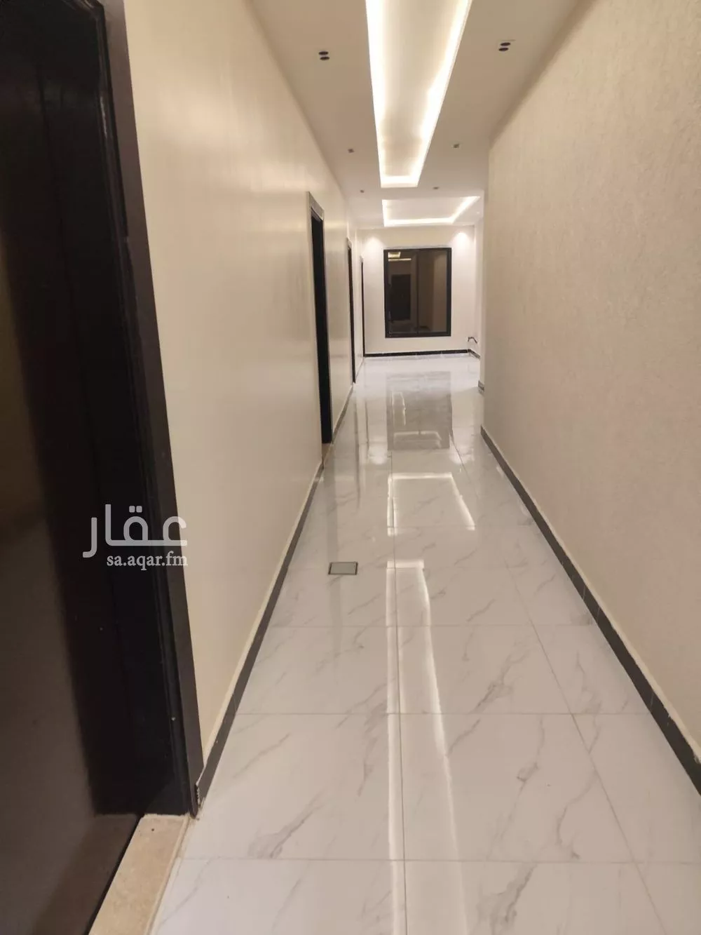 4 bedroom apartment in Al Malqa, Riyadh 7