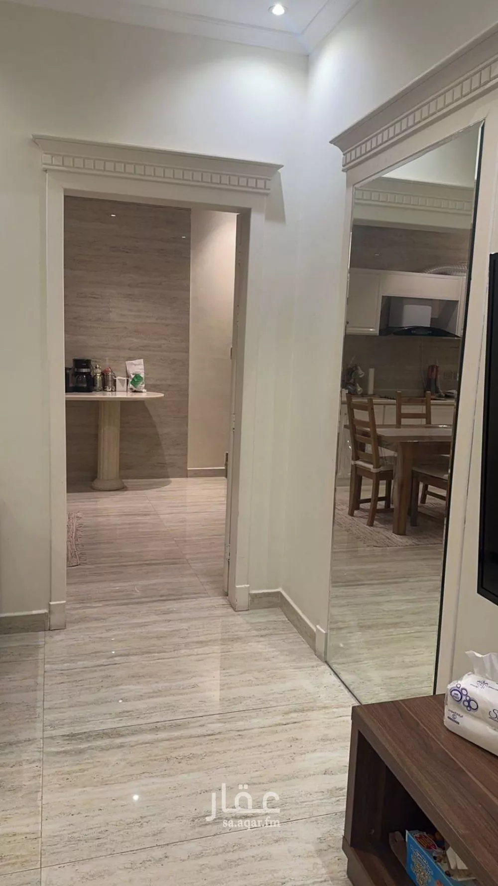 3 bedroom villa in Ar Rakah Al Janubiyah, Eastern Province 4