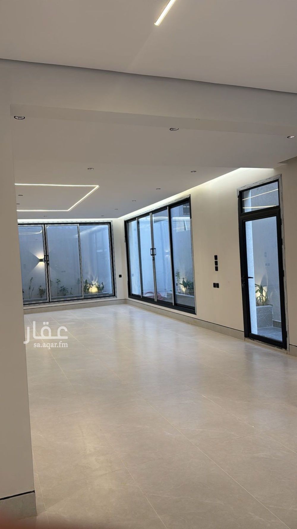 4 bedroom villa in Al Malqa, Riyadh 4