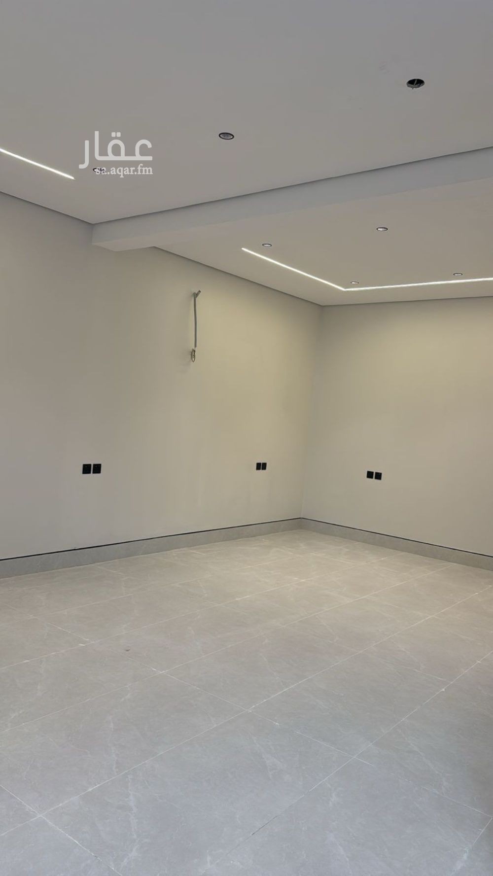 4 bedroom villa in Al Malqa, Riyadh 5