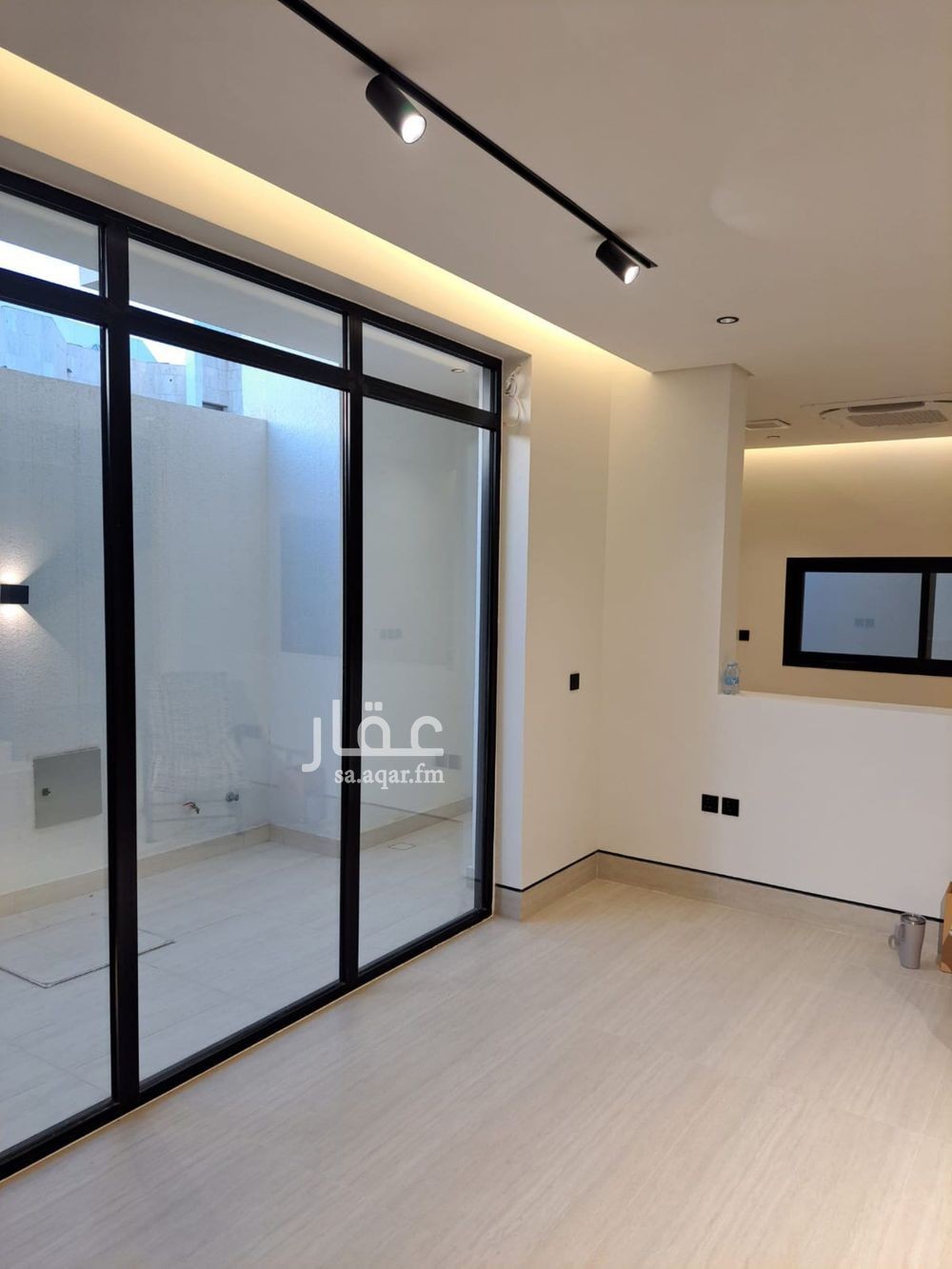 3 bedroom villa in Al Rahmaniyyah, Riyadh 10
