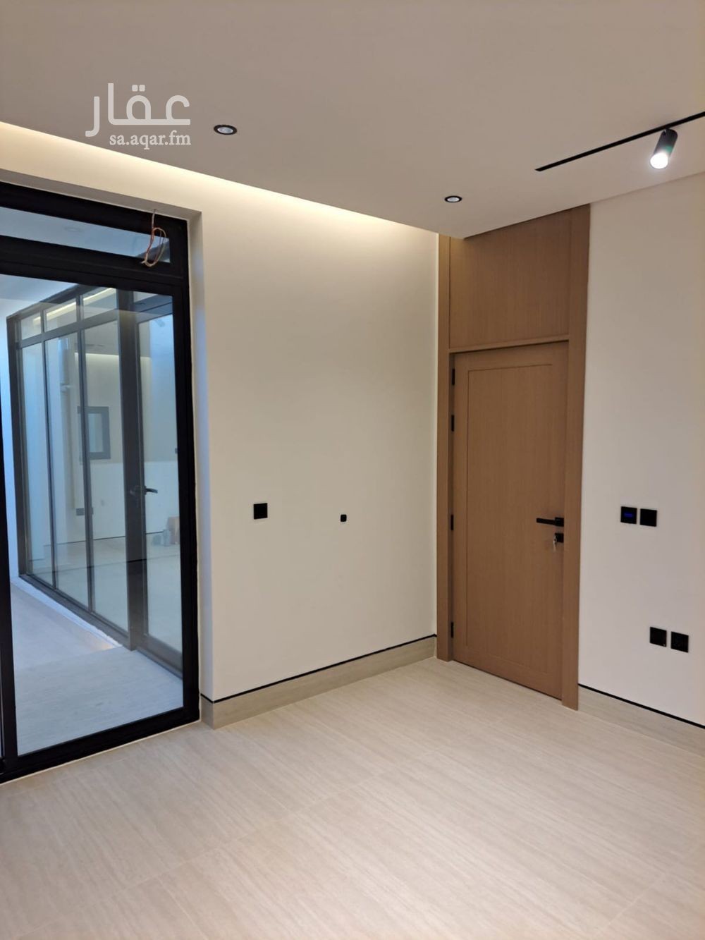 3 bedroom villa in Al Rahmaniyyah, Riyadh 8