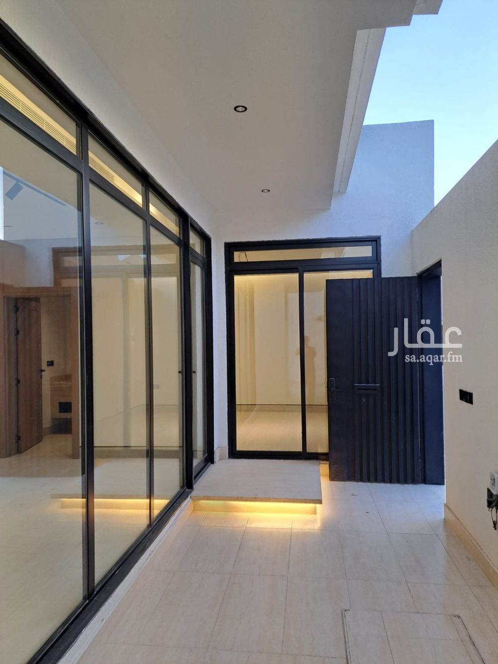 3 bedroom villa in Al Rahmaniyyah, Riyadh 13