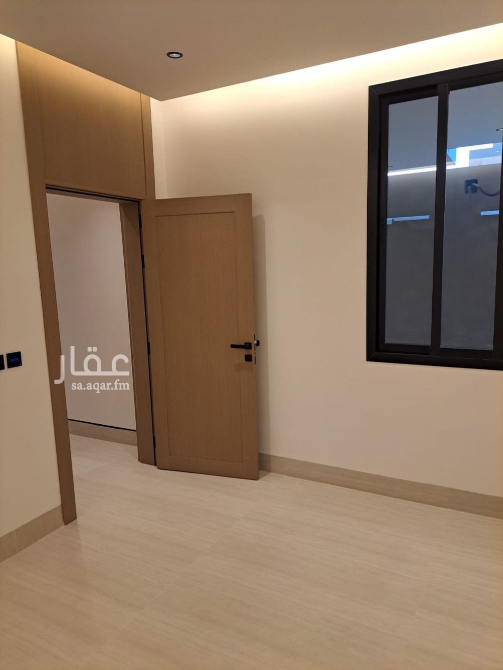 3 bedroom villa in Al Rahmaniyyah, Riyadh 14