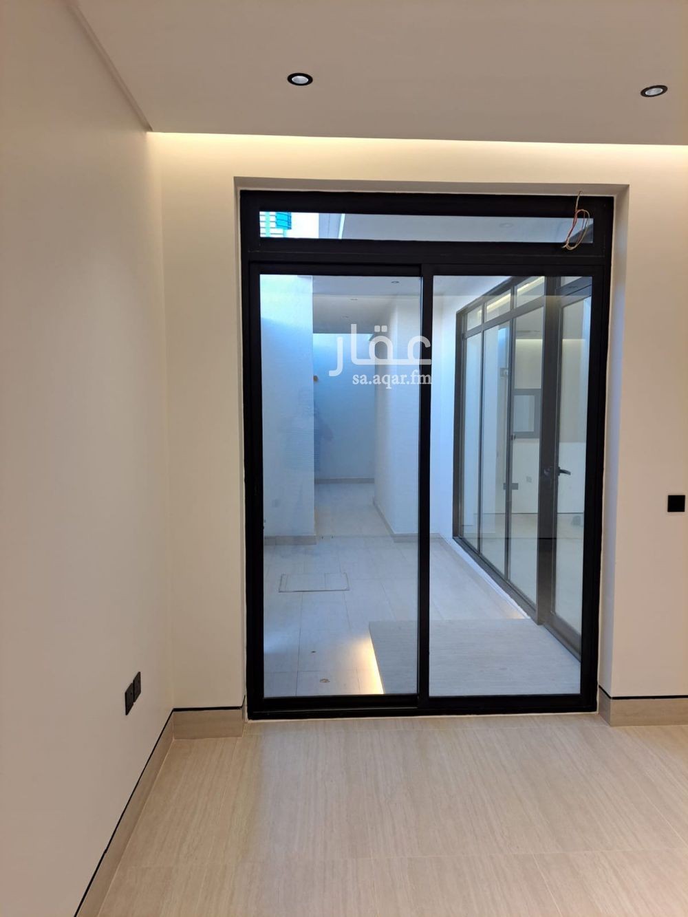 3 bedroom villa in Al Rahmaniyyah, Riyadh 28