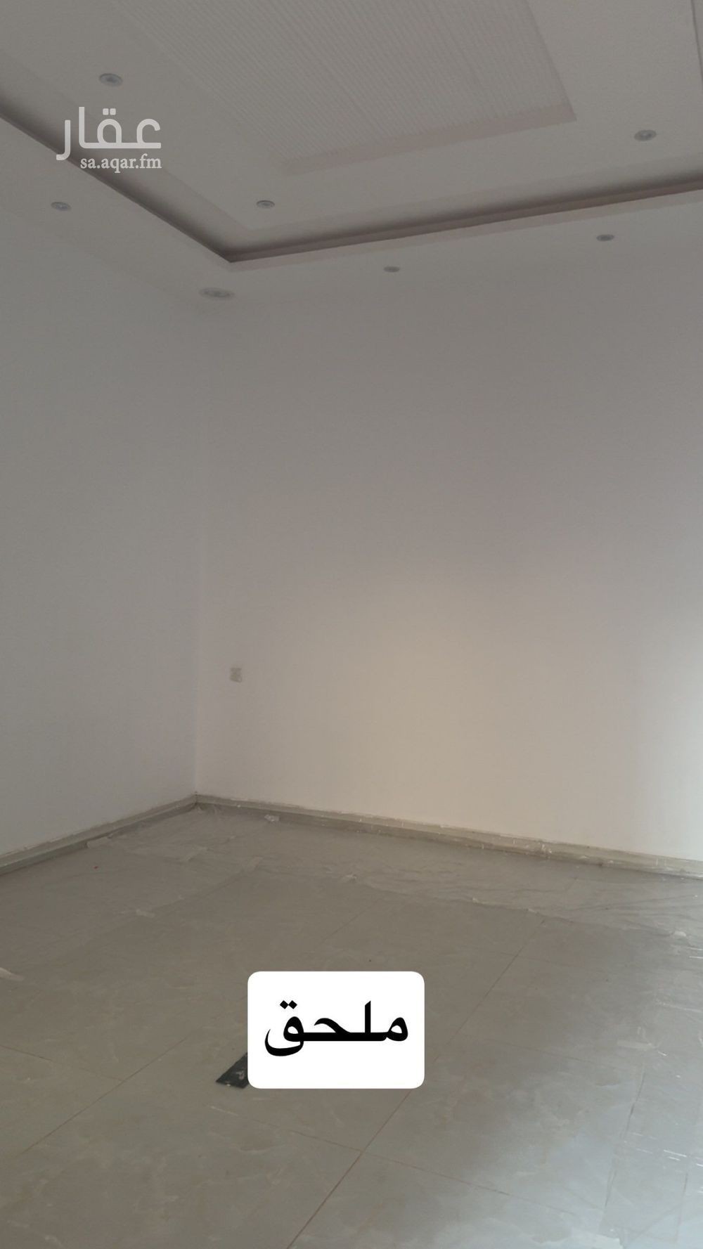 6 bedroom villa in Al Malqa, Riyadh 4